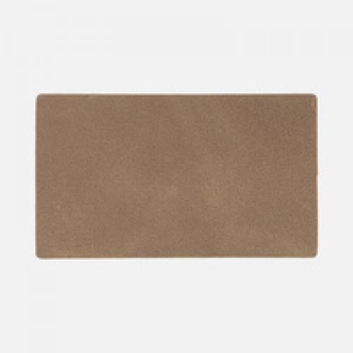 Лейбл Listra Nubuck Touch, M, коричневый