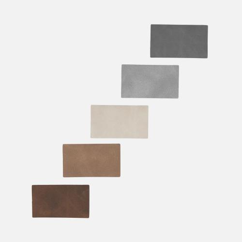 Лейбл Listra Nubuck Touch, M; - купить необычные сувениры в Воронеже