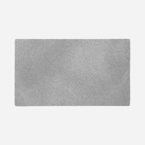 Лейбл Listra Nubuck Touch, M; - купить бизнесс-сувениры в Воронеже