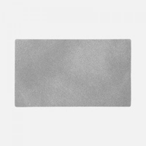 Лейбл Listra Nubuck Touch, M, серый