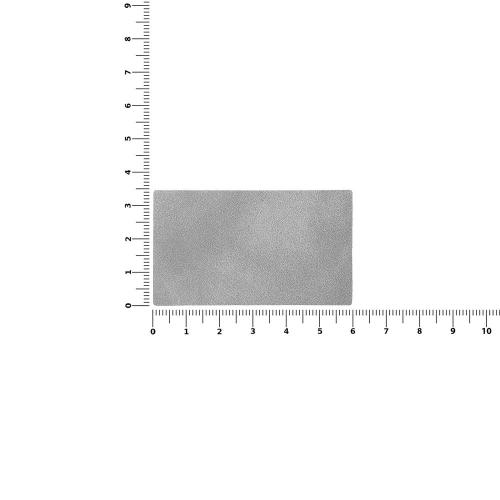 Лейбл Listra Nubuck Touch, M; - купить необычные подарки в Воронеже