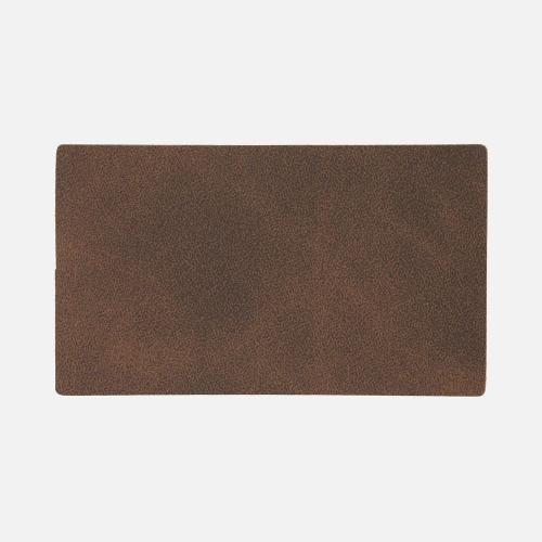 Лейбл Listra Nubuck Touch, M; - купить бизнесс-сувениры в Воронеже