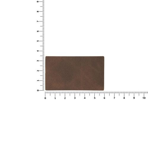 Лейбл Listra Nubuck Touch, M; - купить необычные подарки в Воронеже