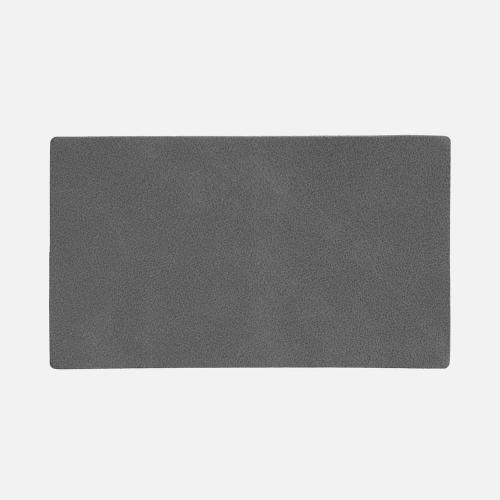 Лейбл Listra Nubuck Touch, M; - купить бизнесс-сувениры в Воронеже