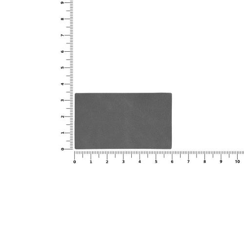 Лейбл Listra Nubuck Touch, M; - купить необычные подарки в Воронеже