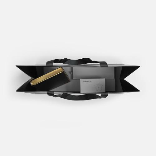 Набор Relax Warm; - купить необычные подарки в Воронеже