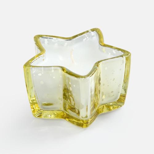 Набор Relax Warm; - купить подарки с логотипом в Воронеже