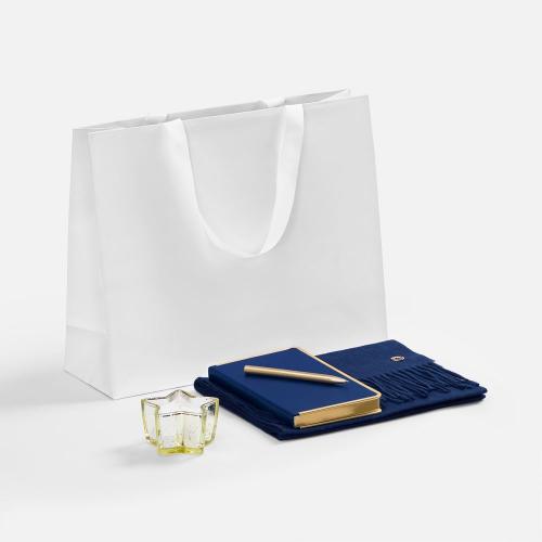 Набор Relax Warm; - купить бизнесс-сувениры в Воронеже