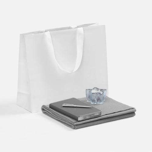 Набор Relax Warm; - купить бизнесс-сувениры в Воронеже