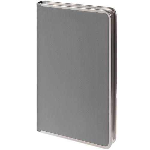 Набор Relax Warm; - купить необычные сувениры в Воронеже