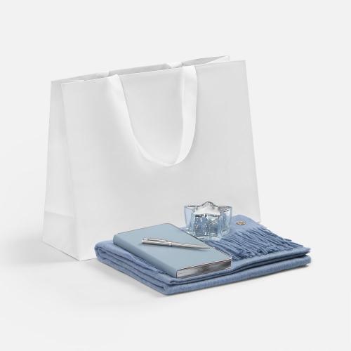 Набор Relax Maxi; - купить бизнесс-сувениры в Воронеже