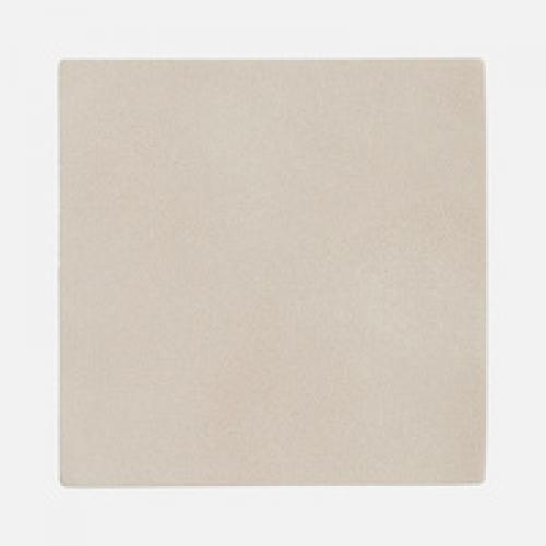 Лейбл Listra Nubuck Touch, L, бежевый