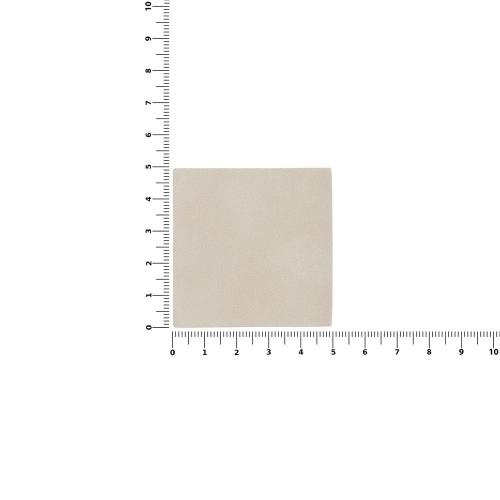 Лейбл Listra Nubuck Touch, L; - купить необычные подарки в Воронеже