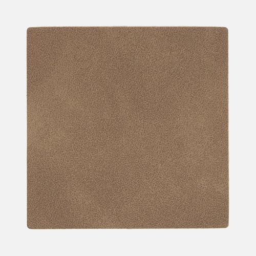 Лейбл Listra Nubuck Touch, L; - купить бизнесс-сувениры в Воронеже