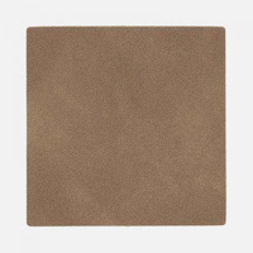 Лейбл Listra Nubuck Touch, L, коричневый