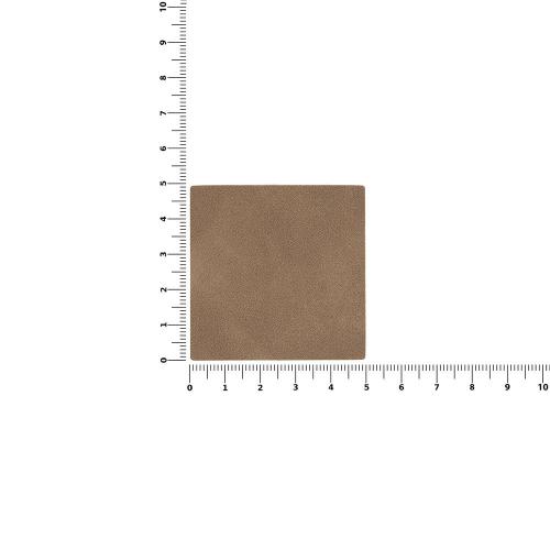 Лейбл Listra Nubuck Touch, L; - купить необычные подарки в Воронеже