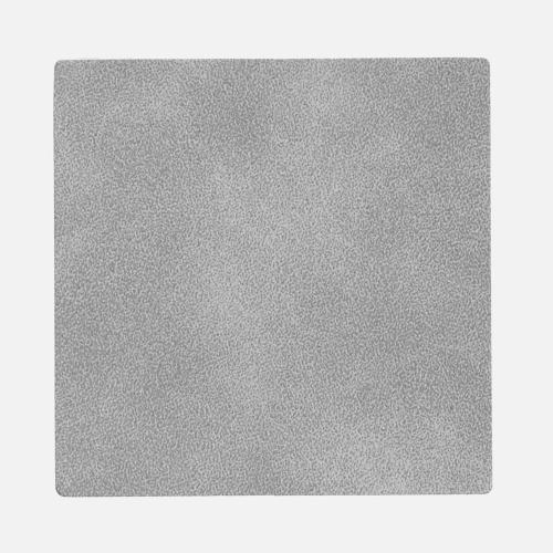 Лейбл Listra Nubuck Touch, L; - купить бизнесс-сувениры в Воронеже