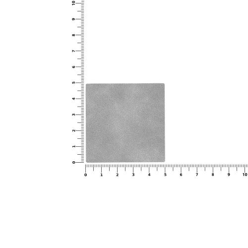 Лейбл Listra Nubuck Touch, L; - купить необычные подарки в Воронеже