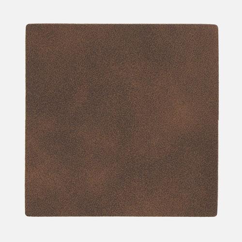 Лейбл Listra Nubuck Touch, L; - купить бизнесс-сувениры в Воронеже