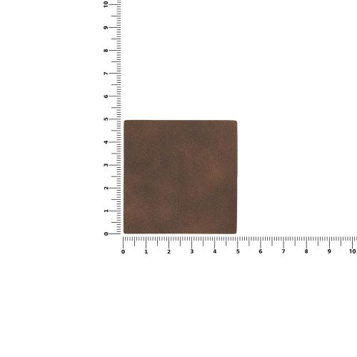 Лейбл Listra Nubuck Touch, L; - купить необычные подарки в Воронеже