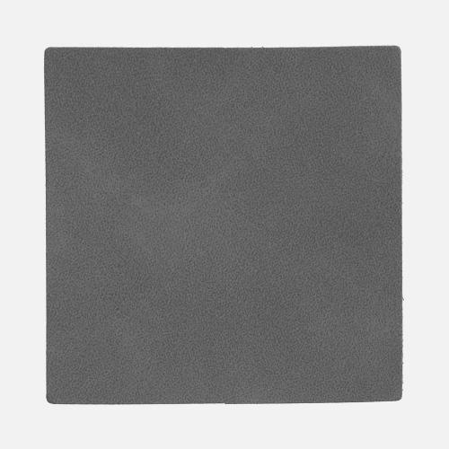 Лейбл Listra Nubuck Touch, L; - купить бизнесс-сувениры в Воронеже