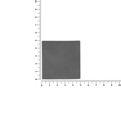 Лейбл Listra Nubuck Touch, L; - купить необычные подарки в Воронеже