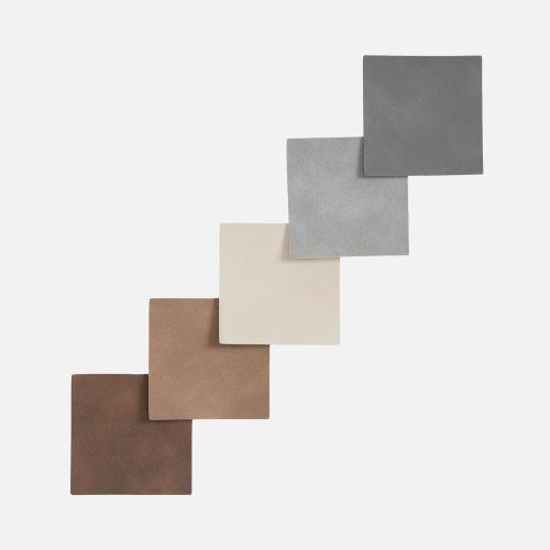 Лейбл Listra Nubuck Touch, L; - купить необычные сувениры в Воронеже