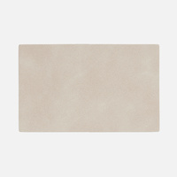 Лейбл Listra Nubuck Touch, XL, бежевый