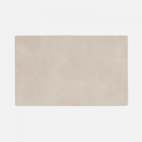 Лейбл Listra Nubuck Touch, XL, бежевый