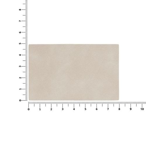 Лейбл Listra Nubuck Touch, XL; - купить необычные подарки в Воронеже