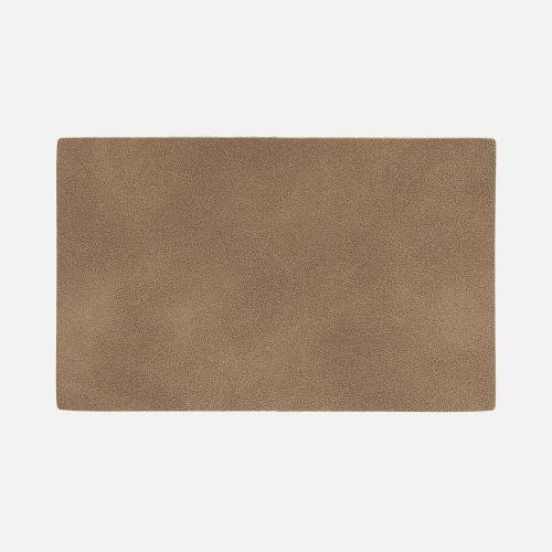 Лейбл Listra Nubuck Touch, XL; - купить бизнесс-сувениры в Воронеже