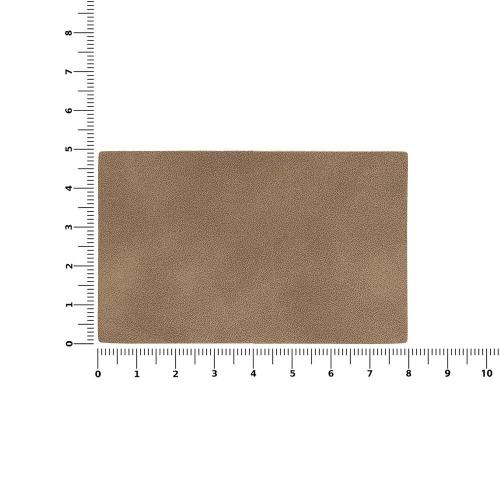 Лейбл Listra Nubuck Touch, XL; - купить необычные подарки в Воронеже