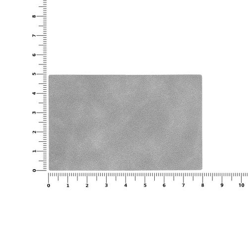 Лейбл Listra Nubuck Touch, XL; - купить необычные подарки в Воронеже