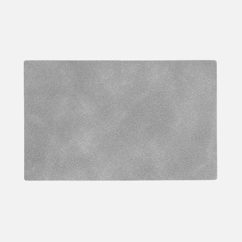 Лейбл Listra Nubuck Touch, XL; - купить бизнесс-сувениры в Воронеже