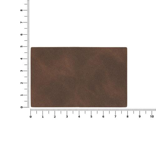 Лейбл Listra Nubuck Touch, XL; - купить необычные подарки в Воронеже