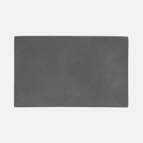 Лейбл Listra Nubuck Touch, XL; - купить бизнесс-сувениры в Воронеже