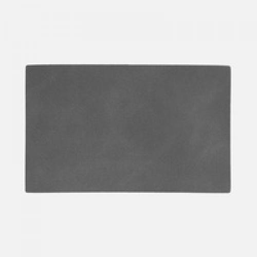 Лейбл Listra Nubuck Touch, XL, темно-серый