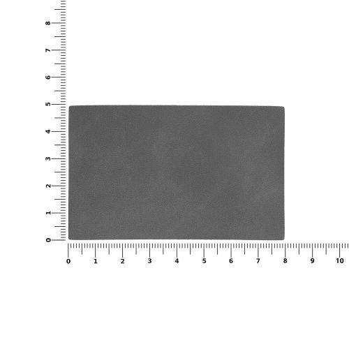 Лейбл Listra Nubuck Touch, XL; - купить необычные подарки в Воронеже