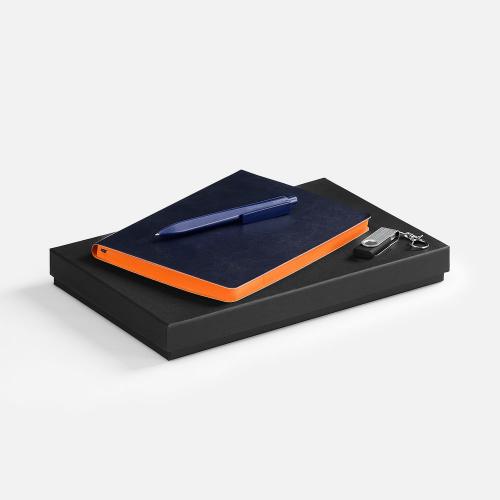 Набор Doppio Memory; - купить бизнесс-сувениры в Воронеже