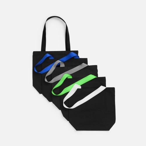 Шопер B5; - купить необычные подарки в Воронеже