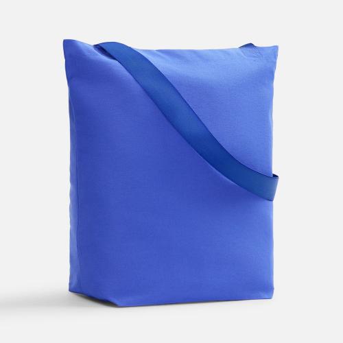 Шопер B5; - купить бизнесс-сувениры в Воронеже