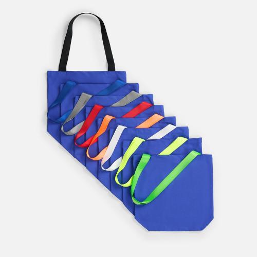 Шопер B5; - купить необычные подарки в Воронеже