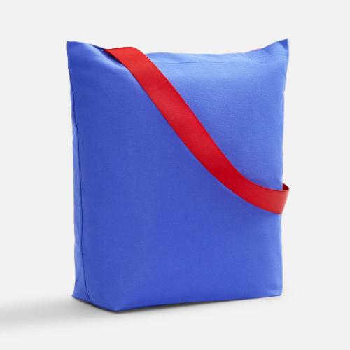 Шопер B5; - купить бизнесс-сувениры в Воронеже