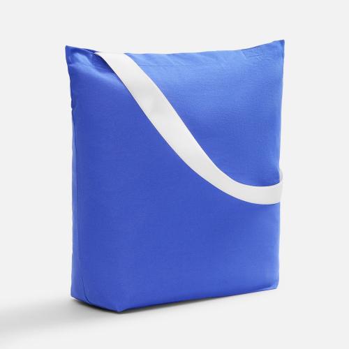 Шопер B5; - купить бизнесс-сувениры в Воронеже