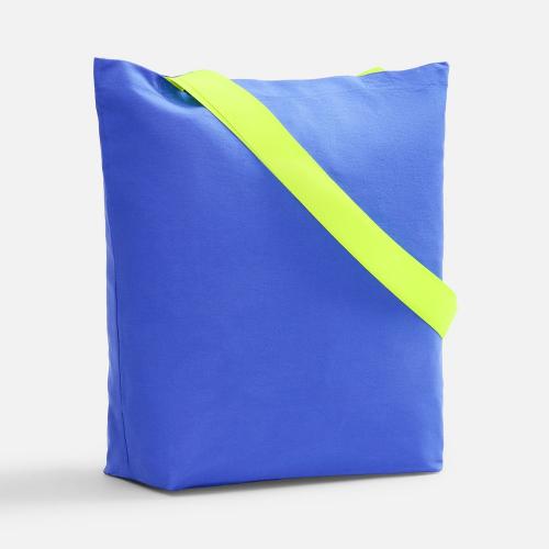 Шопер B5; - купить бизнесс-сувениры в Воронеже