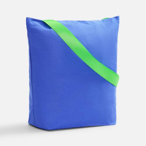 Шопер B5; - купить бизнесс-сувениры в Воронеже