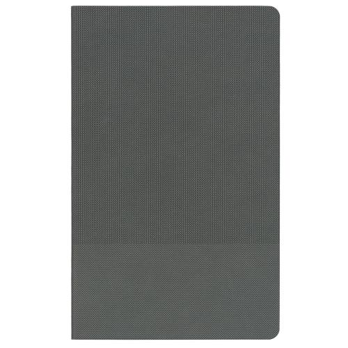 Набор Knit Warm; - купить именные сувениры в Воронеже