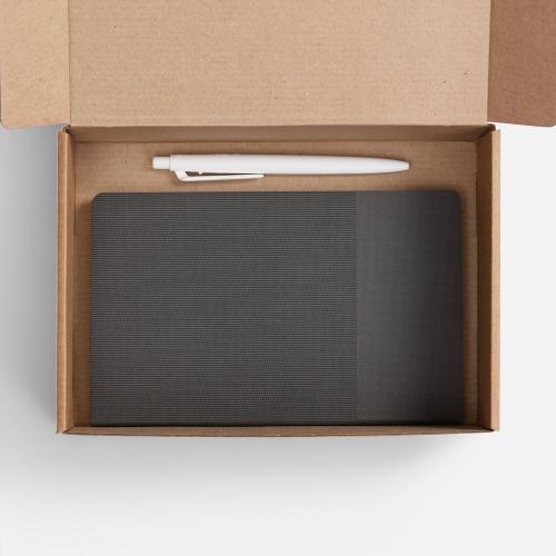 Набор Knit Warm; - купить необычные подарки в Воронеже