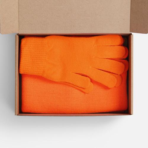 Набор Knit Warm; - купить необычные сувениры в Воронеже