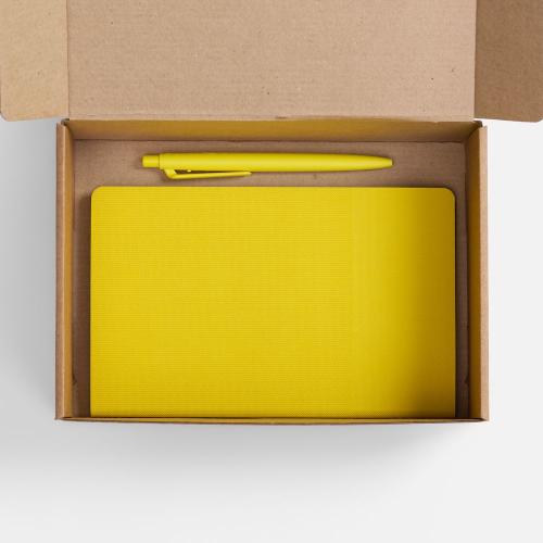 Набор Knit Warm; - купить необычные подарки в Воронеже